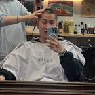 たくや (ステパン)