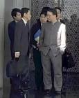 金井正彰