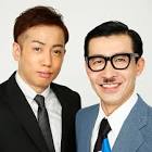 井川修司