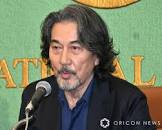 役所広司