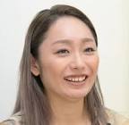 安藤美姫