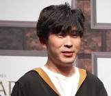 なかむら★しゅん