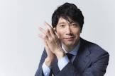佐々木蔵之介
