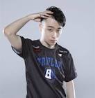 りきゃっぷ (プロゲーマー)