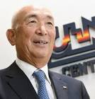 庄司敏夫