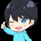 りょうすけGames