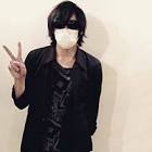 フジ (ゲーム実況)