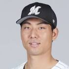 茶谷健太