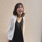 横田美紀