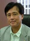 保坂展人