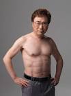 高須克弥