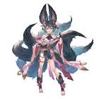 ヨウ (グラブル)