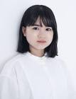 新津ちせ