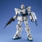 ガンダムEz8