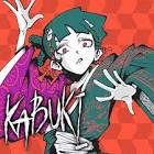 john (ボカロP)