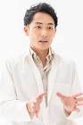 田中俊介
