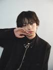 木村慧人