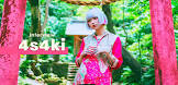 4s4ki
