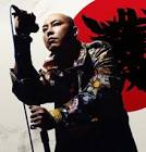 三代目魚武濱田成夫