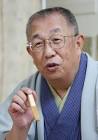 春風亭柳橋 (8代目)