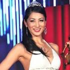 吉松育美