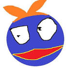 嘘つき狼さんのゲームch