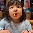 かりんかチャンネル