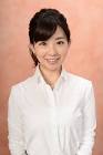 松尾由美子