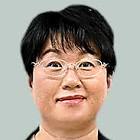 三谷祥子