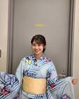 舘山聖奈