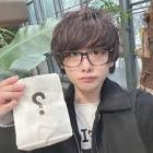 まさシミュ (YouTuber)