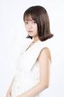 吉川茉優