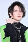いかさん (松岡侑李)