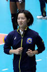 土井さくら
