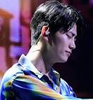 オク・テギョン