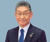 盛田淳夫
