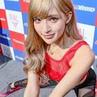 小原優花