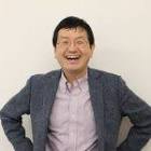 矢沢久雄