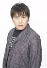 原田マサオ