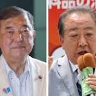 鴨田幸司