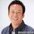 森末ひろあき