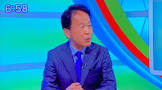 広坂安伸