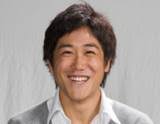 二宮直輝