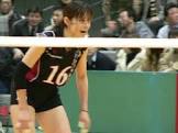 内田役子