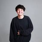 澁谷武尊