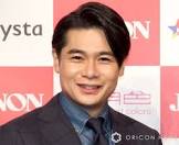 吉村崇