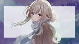 七瀬える