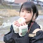 かほなん