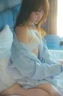 川栄李奈