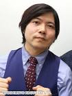 福井祐樹 (お笑い)